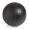 Слэмбол 8 кг VictoryFit VF-SBA080