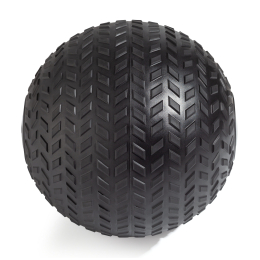 Слэмбол 8 кг VictoryFit VF-SBA080