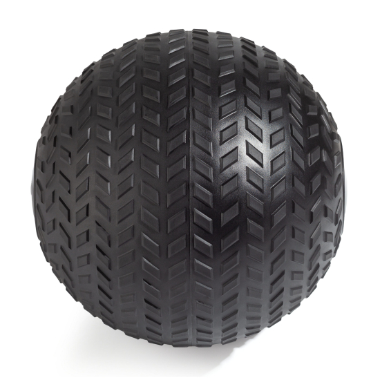 Слэмбол 8 кг VictoryFit VF-SBA080