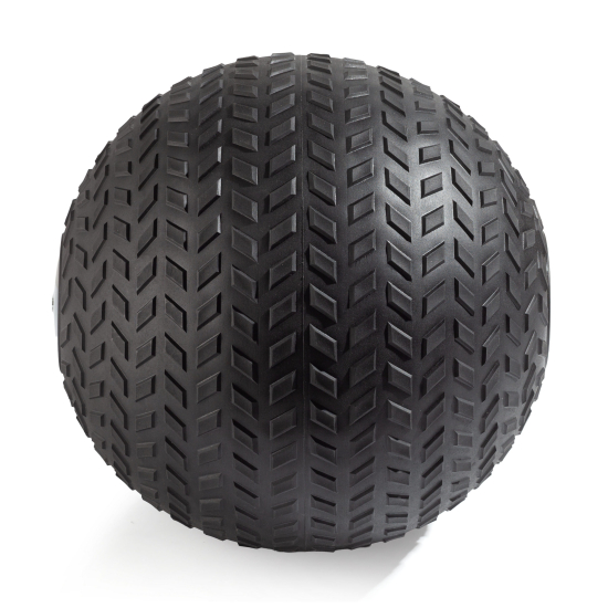 Слэмбол 15 кг VictoryFit VF-SBA150