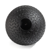 Слэмбол 15 кг VictoryFit VF-SBA150