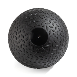 Слэмбол 15 кг VictoryFit VF-SBA150