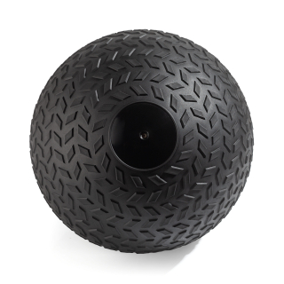 Слэмбол 15 кг VictoryFit VF-SBA150