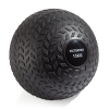 Слэмбол 15 кг VictoryFit VF-SBA150