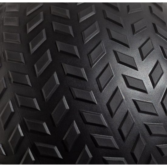 Слэмбол 15 кг VictoryFit VF-SBA150