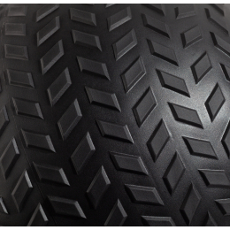 Слэмбол 7 кг VictoryFit VF-SBA070