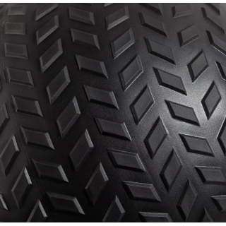 Слэмбол 6 кг VictoryFit VF-SBA060