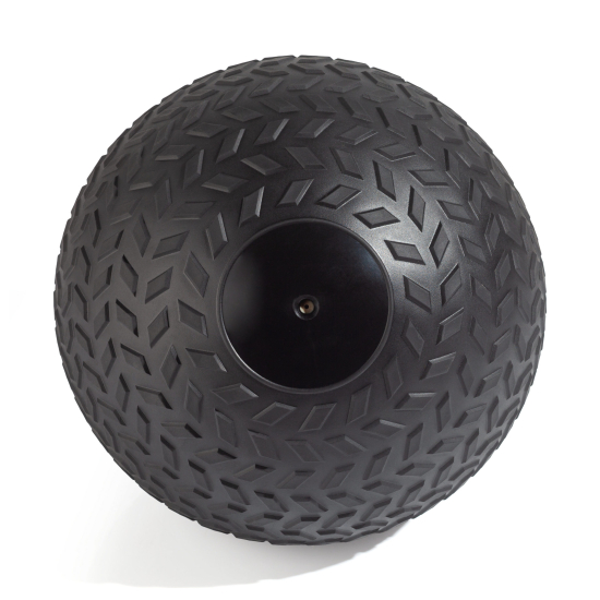 Слэмбол 2 кг VictoryFit VF-SBA020