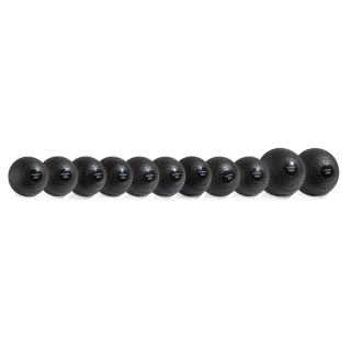 Слэмбол 5 кг VictoryFit VF-SBA050