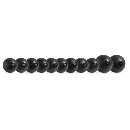 Слэмбол 2 кг VictoryFit VF-SBA020