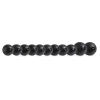 Слэмбол 8 кг VictoryFit VF-SBA080
