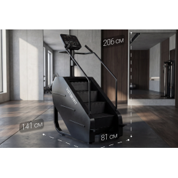 Степпер лестничный VictoryFit VF-ST7003