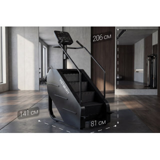 Степпер лестничный VictoryFit VF-ST7003