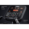 Степпер лестничный VictoryFit VF-ST7003