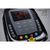 Степпер лестничный VF-ST800