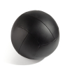 Мяч тренировочный (Wall Ball) 1 кг VictoryFit VF-WBA010