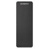 Коврик для йоги и фитнеса 1,5 см VictoryFit VF-YM150_black