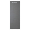 Коврик для йоги и фитнеса 2,0 см VictoryFit VF-YM200_grey