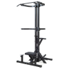 Гравитрон VictoryFit VF-C6008