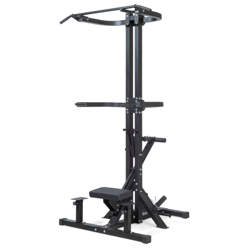 Гравитрон VictoryFit VF-C6008