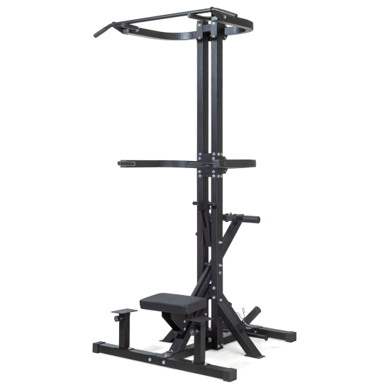 Гравитрон VictoryFit VF-C6008