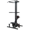 Гравитрон VictoryFit VF-C6008