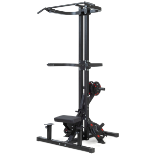 Гравитрон VictoryFit VF-C6008