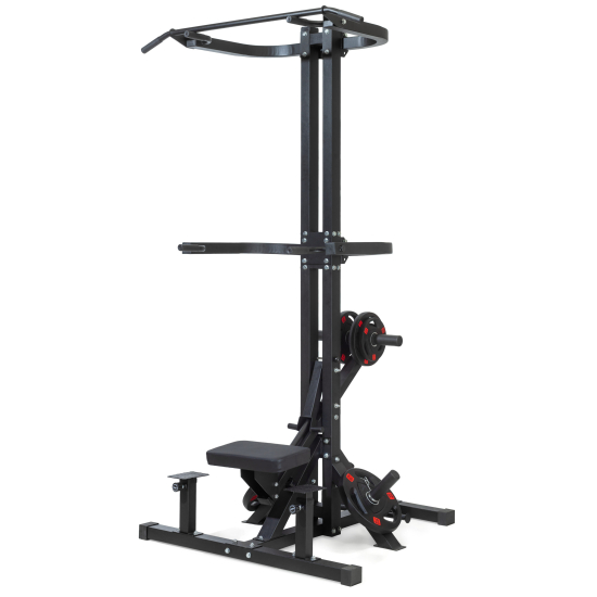 Гравитрон VictoryFit VF-C6008