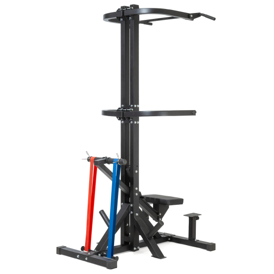 Гравитрон VictoryFit VF-C6008