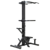 Гравитрон VictoryFit VF-C6008