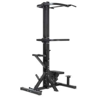 Гравитрон VictoryFit VF-C6008