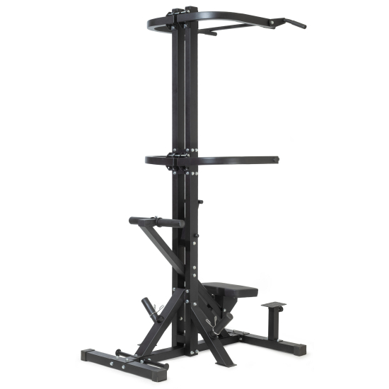 Гравитрон VictoryFit VF-C6008