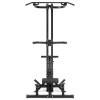 Гравитрон VictoryFit VF-C6008