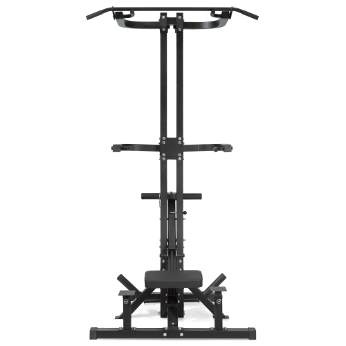 Гравитрон VictoryFit VF-C6008