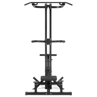Гравитрон VictoryFit VF-C6008