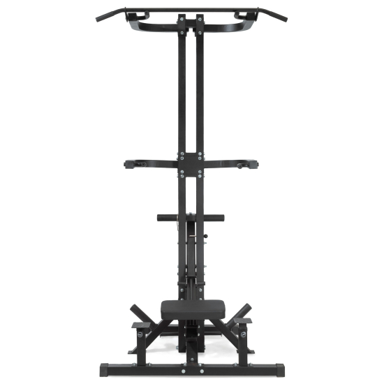 Гравитрон VictoryFit VF-C6008