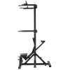 Гравитрон VictoryFit VF-C6008
