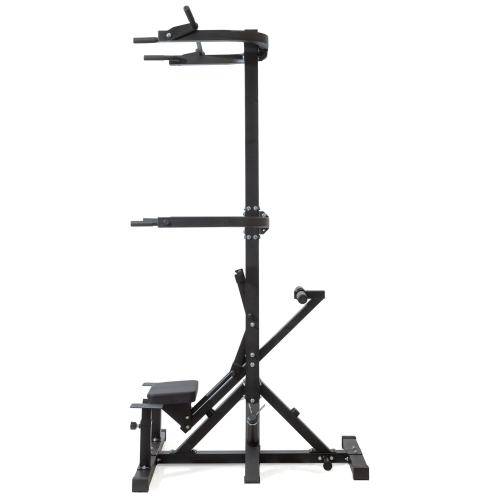 Гравитрон VictoryFit VF-C6008
