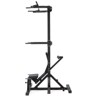 Гравитрон VictoryFit VF-C6008