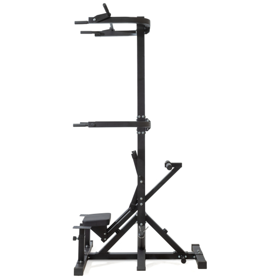 Гравитрон VictoryFit VF-C6008