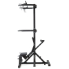Гравитрон VictoryFit VF-C6008