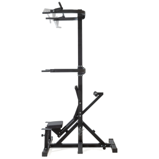 Гравитрон VictoryFit VF-C6008
