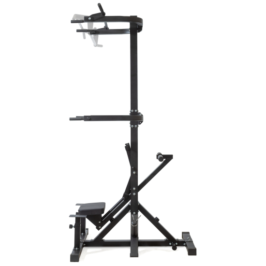 Гравитрон VictoryFit VF-C6008
