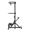 Гравитрон VictoryFit VF-C6008