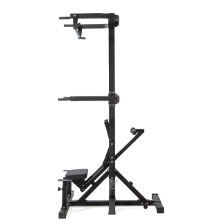 Гравитрон VictoryFit VF-C6008