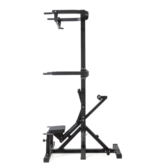 Гравитрон VictoryFit VF-C6008