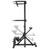 Гравитрон VictoryFit VF-C6008