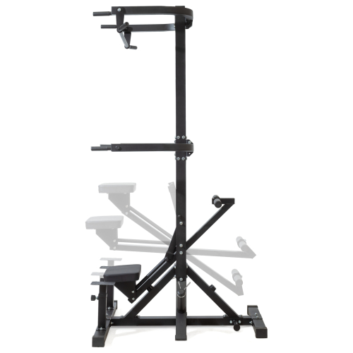 Гравитрон VictoryFit VF-C6008