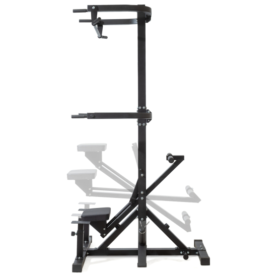 Гравитрон VictoryFit VF-C6008