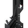 Гравитрон VictoryFit VF-C6008